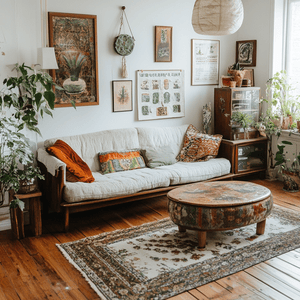 DIY Decor